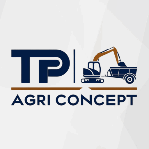 LOGO_TPAGRICONCEPT_SMALL